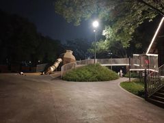 -宁波儿童公园(鄞州区)