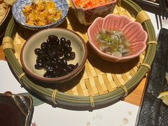-南风(淮海街店)