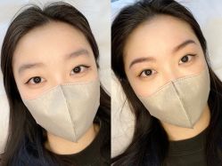 -西地微美纹绣中心