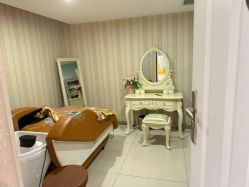 -台湾台婴美月子中心(长沙保利店)