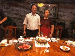 -顺德了能馆(虎门店)