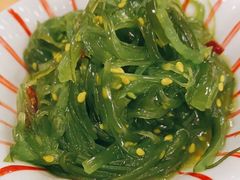 -村上一屋(回龙观店)
