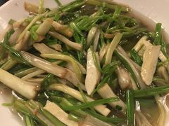 -新聚丰菜馆(太监弄店)
