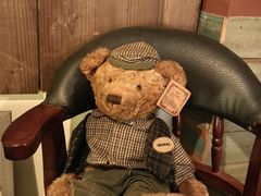 -樹下遇见树·咖啡