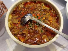 -宝燕海鲜(好爱店)
