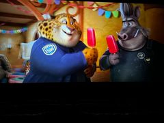 -贵友大厦(通州店)