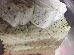 -美心西饼mx cakes(猎德优托邦店)