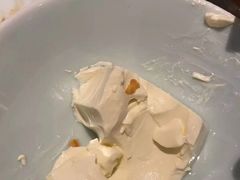 -Tuna maki寿司(园区永旺店)