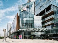 -合景·悠方(成都店)