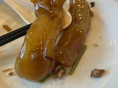 -烤肉季饭庄