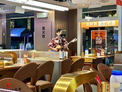 -杨小佳·齐齐哈尔烤肉·烤串(广州店)