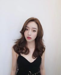 -AD HAIR 