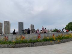 -随州碧桂园凤悦凤凰酒店
