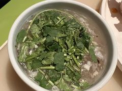 -桂满陇-十里风荷(合生汇店)