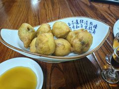 -吴祥记潮州菜·百年老字号·砂锅粥