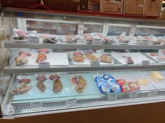 -丽都DELICATESSEN熟食店