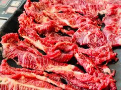 -三毛牛肉店(福强店)