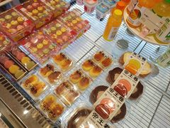 -法莱索尔(奥莱店)