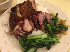 -鹅最好(南光店)