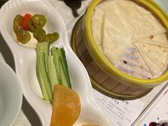 -乾园(天河城店)
