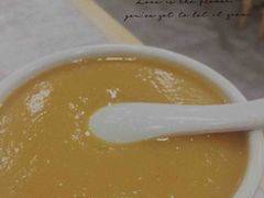 -葛记焖饼(伏牛路店)