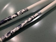 -老镇春饼(济宁万达店)