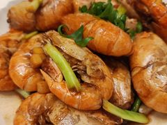 -英冠索菲特酒店·萧湘阁中餐厅
