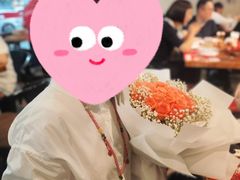 -李双猪·小龙虾·烧烤·羊肉煲(乐山店)
