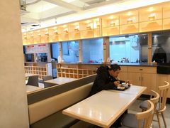 -瑞来春堂(南后街店)