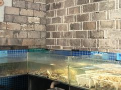 -小时候焗海鲜(鄞州万达店)