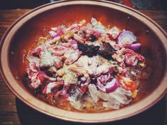 -泽成冰煮羊(非·遗三分店)