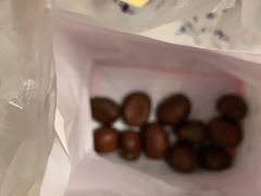 -傻二炒货龙虾(李沧旗舰店)