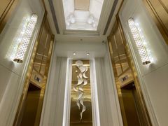 -Let’s Relax Onsen and Spa(Thonglor)