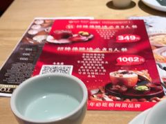 -老福洲·三十年福州味(斗东店)