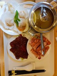 点击看大图 -莲生母婴月子中心(清水河公园店)