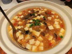 -炳胜私厨(万象前海店)