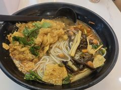 -柳州爽仔螺蛳粉