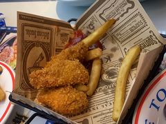 -克茗冰室(光明N次方公园店)