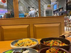 -云海肴·汽锅鸡·云南菜(东坝金隅店)