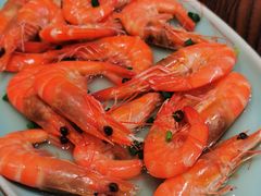 -阿毛饭店(和义路店)