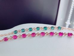-水晶世家(建国店)