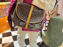 -仙石中古奢侈品回收(太古里店)