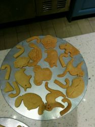 -明匠曲蛋糕西点屋(穗花新村店)