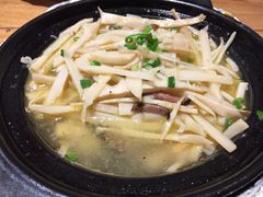 -百年神厨·地道川菜(清江西路店)