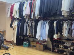 -小象国照相馆(宝山万达店)