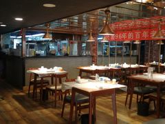 -有位虾匠·香辣蟹·小龙虾(李村店)