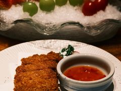 -一本料理(西溪天街店)