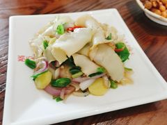 -海坛特色小吃·只做平潭特色菜(平潭店)