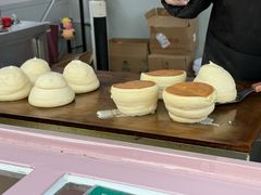-万达广场(马鞍山太白路店)