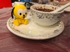 -鑫龙火锅城(青岛分店)